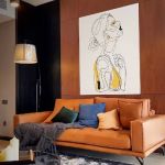 MyCanvasPrints Sdn. Bhd.