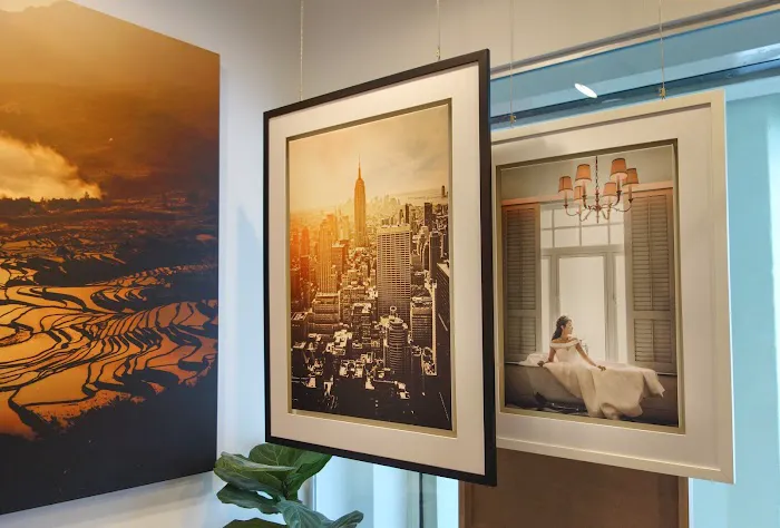 MyCanvasPrints Sdn. Bhd. Picture 2