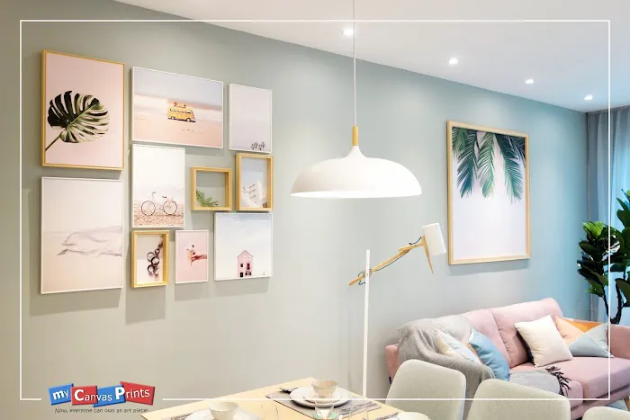 MyCanvasPrints Sdn. Bhd. Picture 10