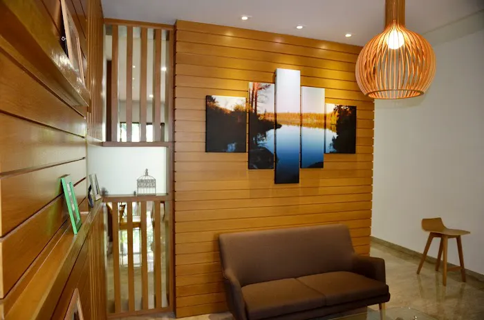 MyCanvasPrints Sdn. Bhd. Picture 7