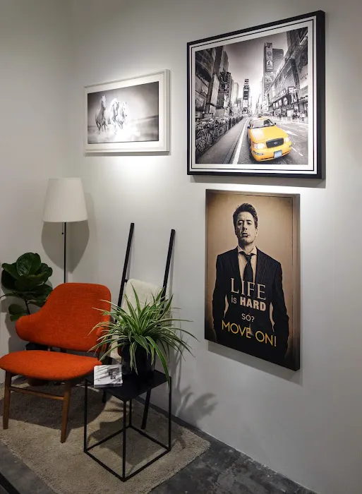 MyCanvasPrints Sdn. Bhd. Picture 8