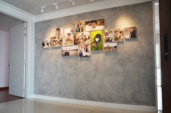 MyCanvasPrints Sdn. Bhd. Picture 6