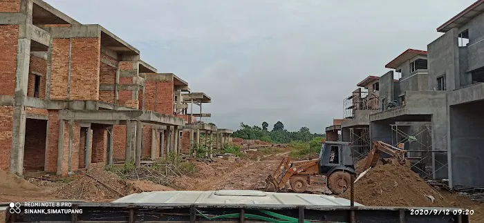 Dynaton Casa Hill Picture 7
