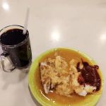 Restoran Hameedia