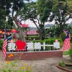 Kampung Baru Batu 11 Cheras 蕉赖十一哩新村