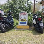 KM 0, Semenyih