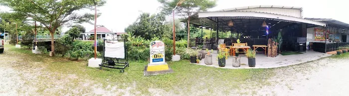 KM 0, Semenyih Picture 4