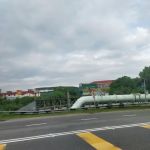 Jambatan Semenyih