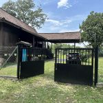 Istana Puteri Bongsu UKM