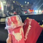 Ahmad's Fried Chicken (Desa Pandan)