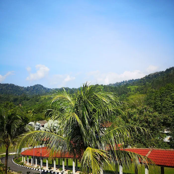 Muzium Sungai Lembing Picture 5