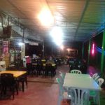 Deltar Outdoors My
