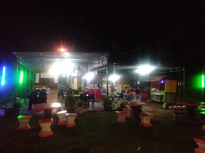Deltar Outdoors My Picture 5