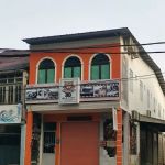 OLD CITY 3D TRICK ART GALLERY