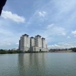 Mines Cruise Sdn Bhd