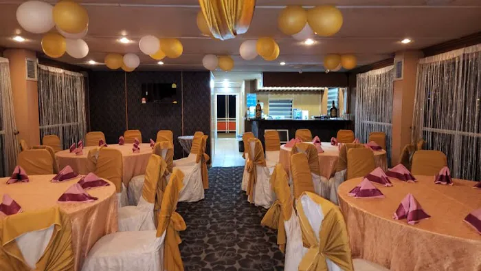 Mines Cruise Sdn Bhd Picture 3