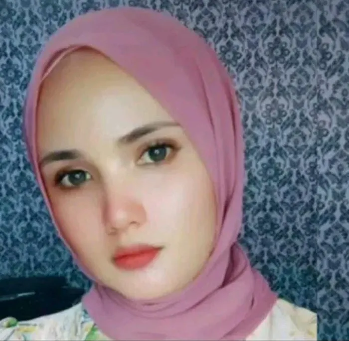 Amalina Holkin beautyhome Picture 1