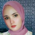 Amalina Holkin beautyhome