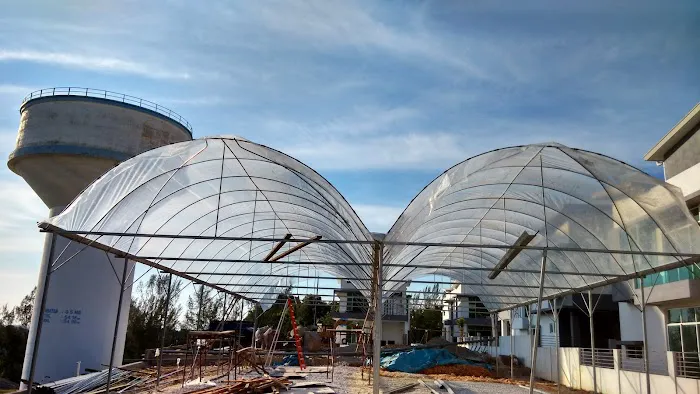 City Green Farm Picture 2