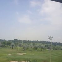 Makam Diraja Batu Talam ico