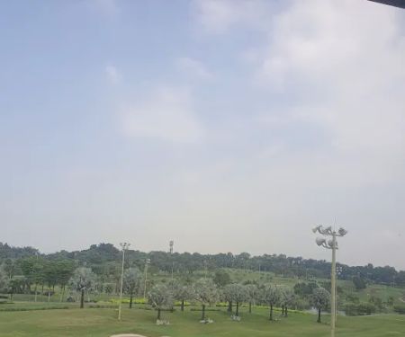 Makam Diraja Batu Talam