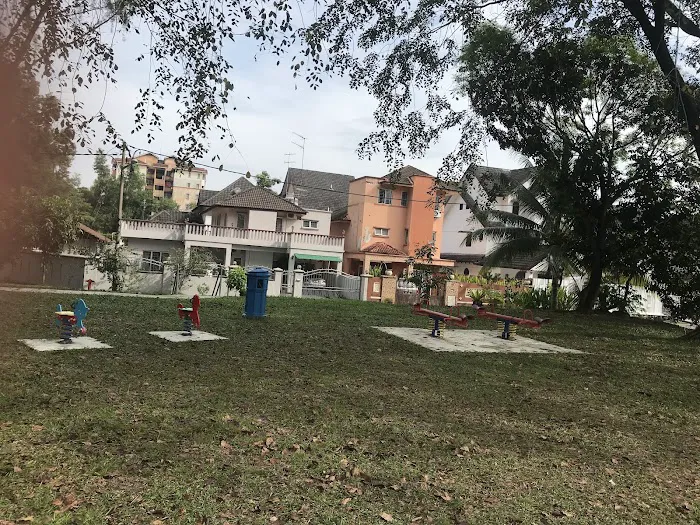 Phase 10 park Picture 4
