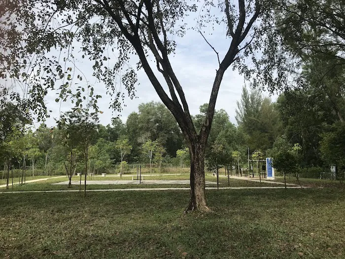 Phase 10 park Picture 5