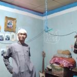 Masjid Al-Hidayah Kampung Batu Talam