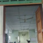 Surau SPKA Batu Talam