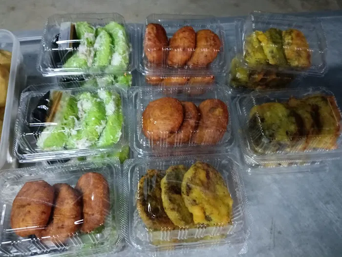 kedai Na Padang Picture 5