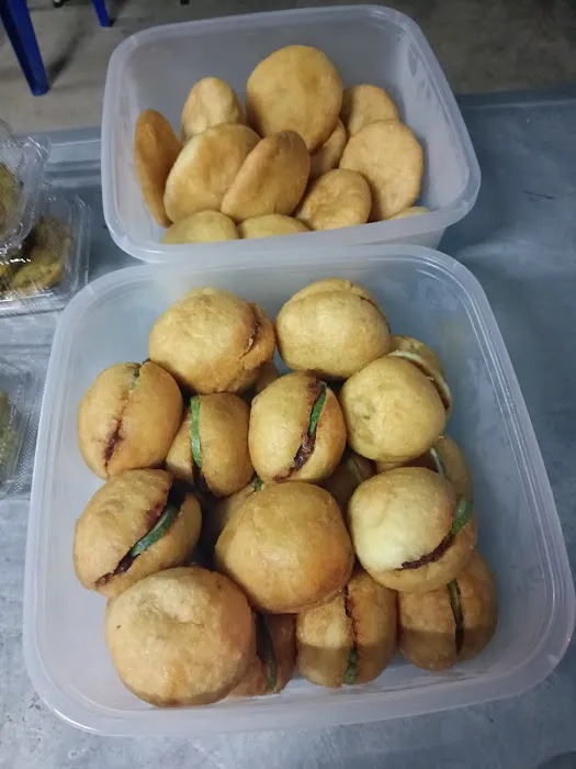kedai Na Padang Picture 1
