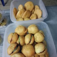 kedai Na Padang ico