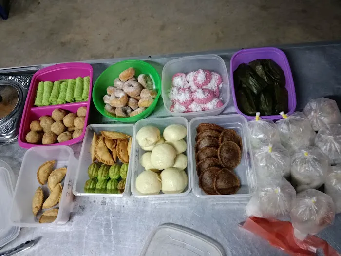 kedai Na Padang Picture 4