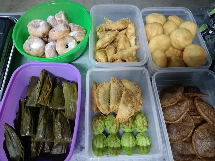 kedai Na Padang Picture 3