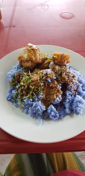 KEDAI KAKROS BLOK 14 Picture 2