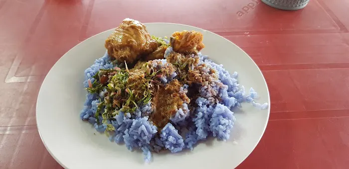 KEDAI KAKROS BLOK 14 Picture 1