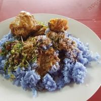 KEDAI KAKROS BLOK 14 ico