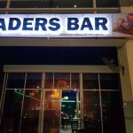 Traders Bar