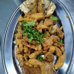 德丰餐室Restoran Tuckfong