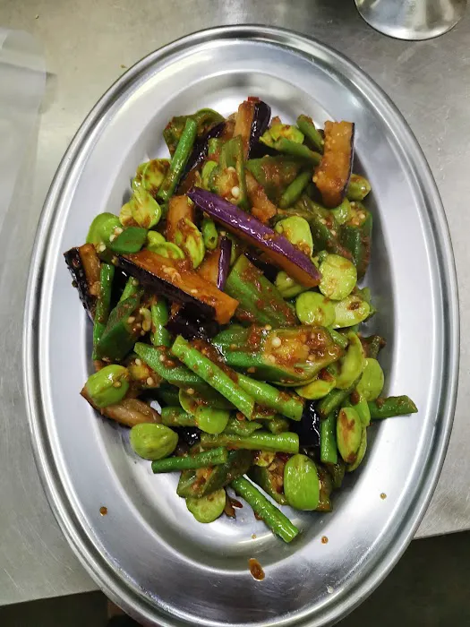 德丰餐室Restoran Tuckfong Picture 4