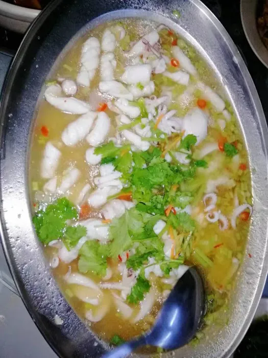 德丰餐室Restoran Tuckfong Picture 7