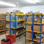 RobotEdu.my Robotics Store Shop Malaysia