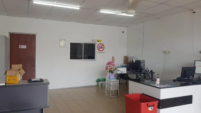 RobotEdu.my Robotics Store Shop Malaysia Picture 4