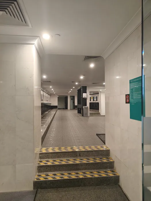 Surau Al-Muhsinin Picture 3