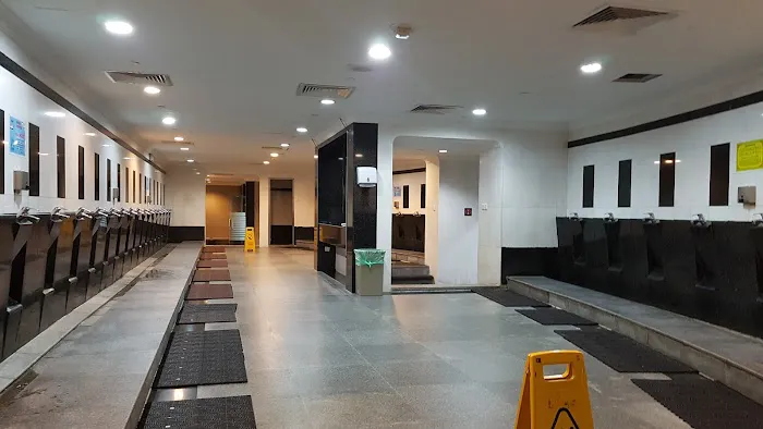 Surau Al-Muhsinin Picture 7