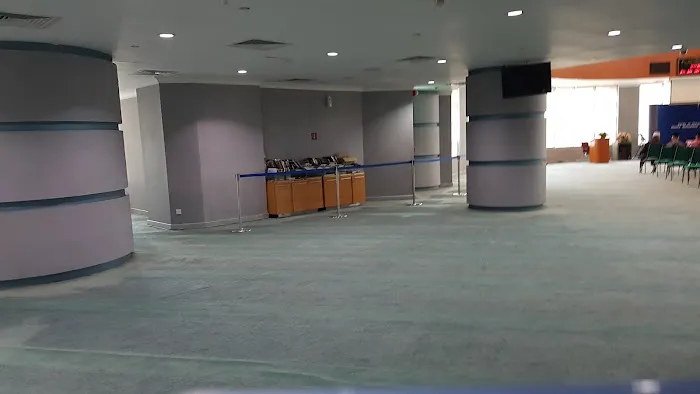 Surau Al-Muhsinin Picture 10