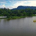 Taman Tasik Maran