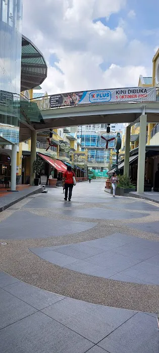 Gerai SyamTina Picture 2