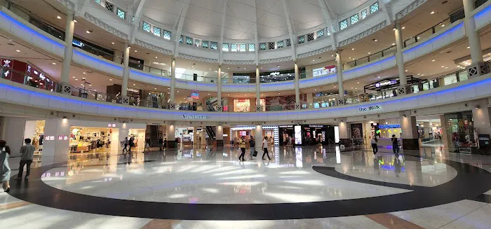 Gerai SyamTina Picture 5