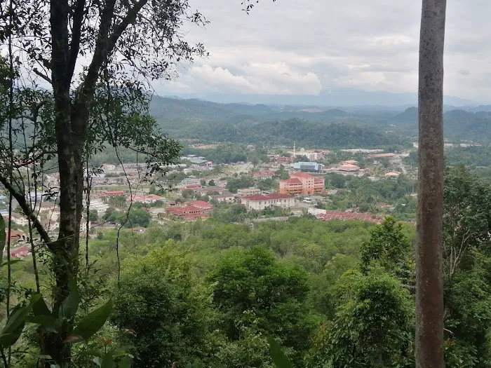 Bukit Makro Maran Picture 3